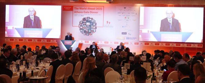 economist_trends