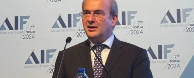 xatzidakis