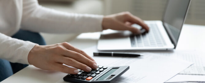 business_loans_