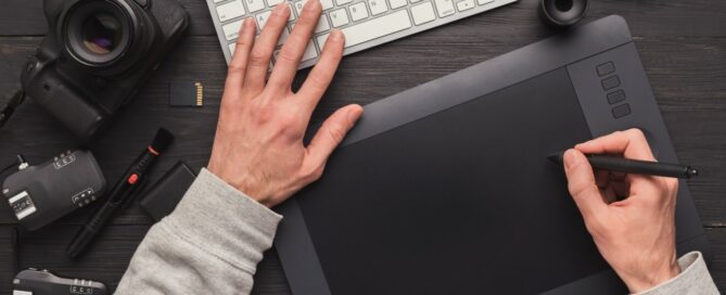 Laptops