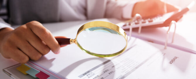 tax_audit_arxeio