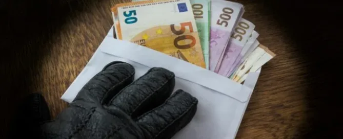 black-money-