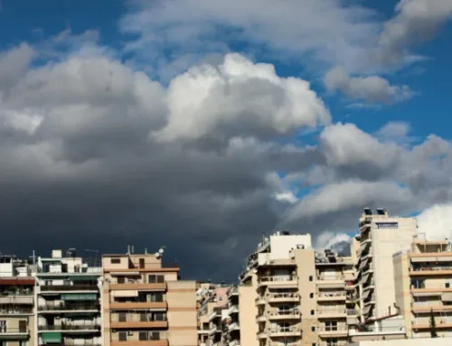 Φορολογικές δηλώσεις: Τα 10 SOS για τη συμπλήρωση δήλωσης μισθωμάτων