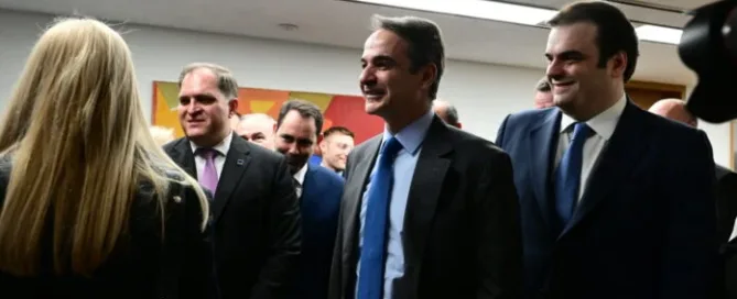 mitsotakis_pierrakakis