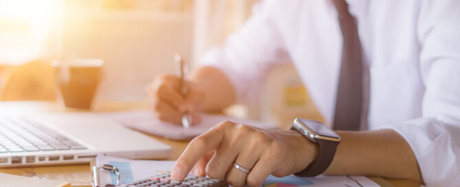 foroi-epixeiriseis-
