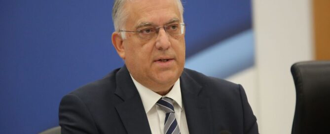 theodorikakos1