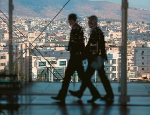 Πώς θα γίνουν οι μειώσεις φόρων στα ακίνητα – Τι εξετάζει η κυβέρνηση.