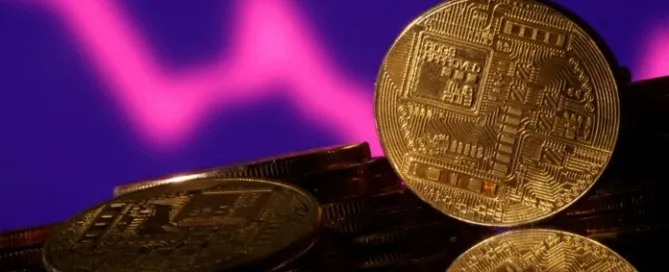 cryptos