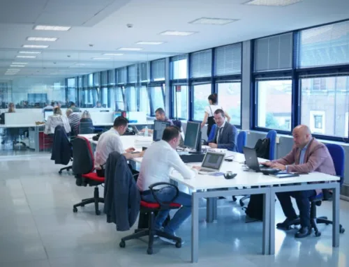 Εργασιακά: 4 αγκάθια για τις νέες συλλογικές συμβάσεις