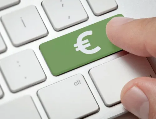 Έρχεται το Μητρώο Παροχών – Το νέο πακέτο μέτρων για ακίνητα και νοικοκυριά