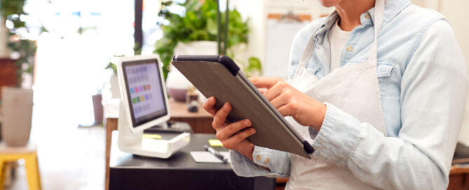 shop-tablet