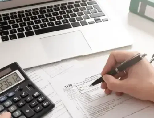 Έρχεται αύξηση αφορολογήτου για 2,3 εκατ. πολίτες το 2026 – Τι θα ισχύει για άγαμους, μισθωτούς, συνταξιούχους και αγρότες