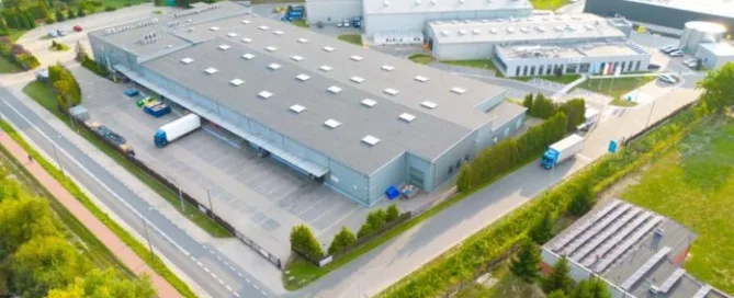 epixieirimatikoparko