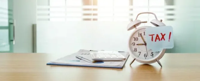 tax-time2