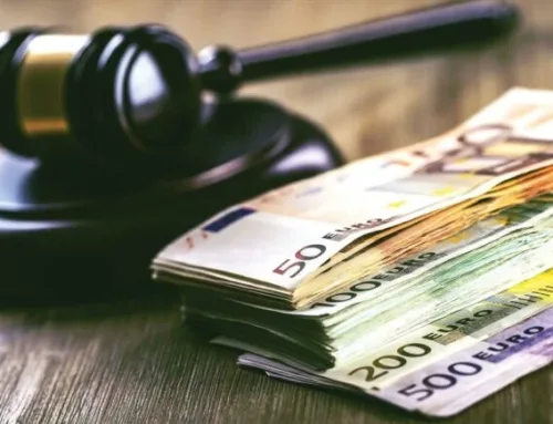 Εξωδικαστικός μηχανισμός: Πάνω από 40.500 ρυθμίσεις οφειλών τον Ιούλιο