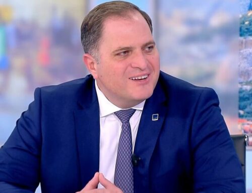 ΑΑΔΕ: Αυτόματα από σήμερα η μεταβολή ΚΑΔ και καθεστώτος ΦΠΑ – Η νέα ψηφιακή διαδικασία