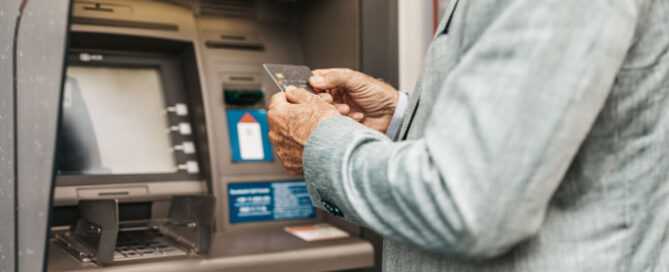 atm