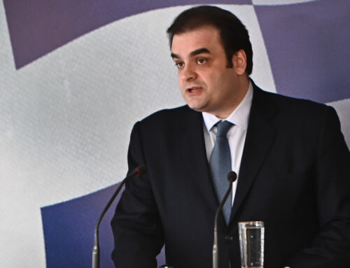 Στα σκαριά νέου τύπου μεταρρυθμίσεις έως το 2030