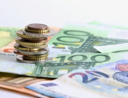 Ειδικό εποχικό βοήθημα ΔΥΠΑ: Αιτήσεις από 10 Σεπτεμβρίου