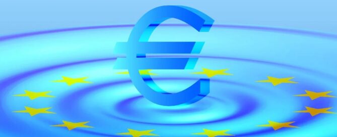 ΕΚΤ: Το 2027 η πιλοτική έκδοση του ψηφιακού ευρώ