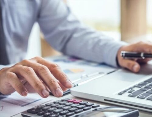 Ψηφιακά η αίτηση υπαγωγής στην ειδική φορολόγηση μισθωτών υπηρεσιών κι επιχειρηματικής δραστηριότητας