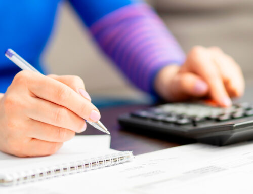 Τι δείχνει η εφαρμογή TaxCalc – Νέα δεδομένα για τους ελεύθερους επαγγελματίες