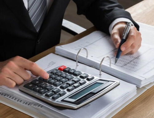 Έξτρα χαράτσι 22% για τις ηλεκτρονικές αποδείξεις – Πότε ενεργοποιείται από την εφορία