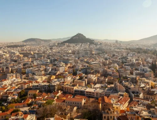 Πώς θα γίνει το μεγάλο ξεκαθάρισμα στις ξεχασμένες περιουσίες του Δημοσίου