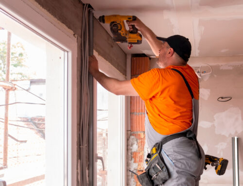 Φοροέκπτωση για ανακαινίσεις: Η παγίδα στα δικαιολογητικά που «καίει» ιδιοκτήτες