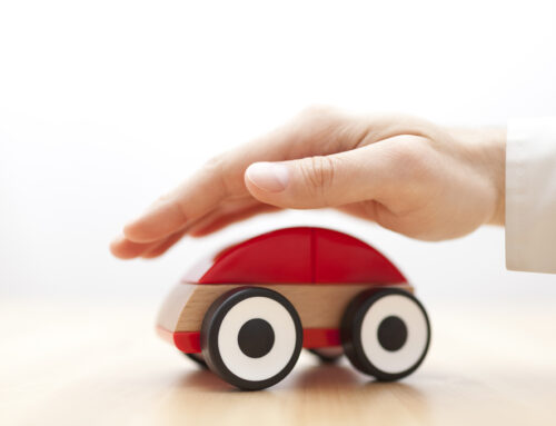 Συνεχίζονται οι διασταυρωτικοί έλεγχοι οχημάτων – Νέα ειδοποιητήρια για ασφάλιση και τέλη κυκλοφορίας