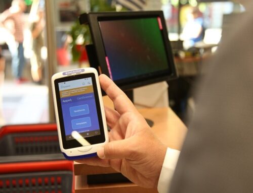 Επιθεώρηση Εργασίας: Για αδήλωτη εργασία και ψηφιακή κάρτα το 60% των προστίμων του Οκτωβρίου