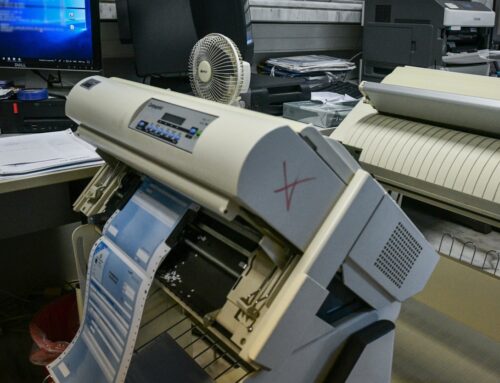 Μειώσεις φόρων €1,5 δισ. για 4 εκατομμύρια πολίτες το 2026 – Τι αλλάζει σε ενοίκια, τεκμήρια και φορολόγηση νέων και οικογενειών