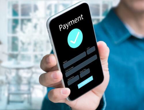 IRIS από 1/12 στις λιανικές συναλλαγές (B2C) – Νέες τεχνικές προδιαγραφές διασύνδεσης