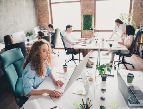 Τι σημαίνει η συμφωνία για τις συλλογικές συμβάσεις εργασίας: Τα κομβικά σημεία που θα διευκολύνουν την αύξηση μέσων μισθών