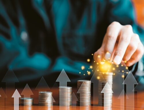 Στροφή των καταθετών σε εναλλακτικές επιλογές (πίνακες)