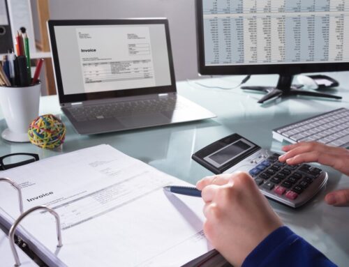 Ψηφιακό πελατολόγιο: Πάει για το 2026 η επέκταση σε νέους κλάδους