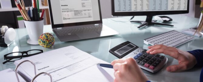 psiafiako_pelatologio12