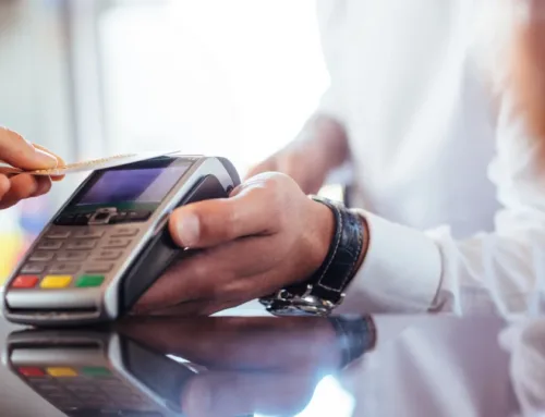 Αντίο… χαρτόσημο: Πώς και πότε επιβάλλεται το Ψηφιακό Τέλος σε μισθώσεις, δάνεια και χρηματοπιστωτικές συναλλαγές