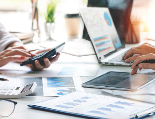 Πρεμιέρα σήμερα 6/11 για το νέο πρόγραμμα επαγγελματικής εμπειρίας με μισθό 704 ευρώ/μήνα.