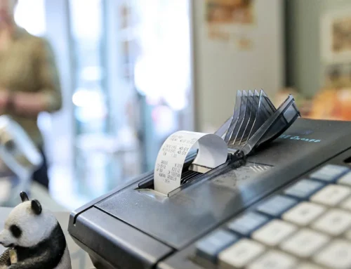 Τρία νέα «όπλα» κατά της φοροδιαφυγής που μπορούν να δημιουργήσουν χώρο για νέες ελαφρύνσεις