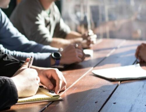 Πολυετές Πρόγραμμα 2026-2029: Έρχονται 148.500 νέες θέσεις στο Δημόσιο – Σημαντικές οι αυξήσεις μισθών και συντάξεων