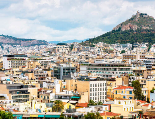 ΥΠΕΝ: Nέες δράσεις για εξοικονόμηση ενέργειας στα κτίρια, η δομή των νέων προγραμμάτων