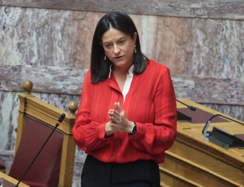 Συλλογικές Συμβάσεις Εργασίας: Όλες οι αλλαγές του ν/σ του Υπουργείου Εργασίας