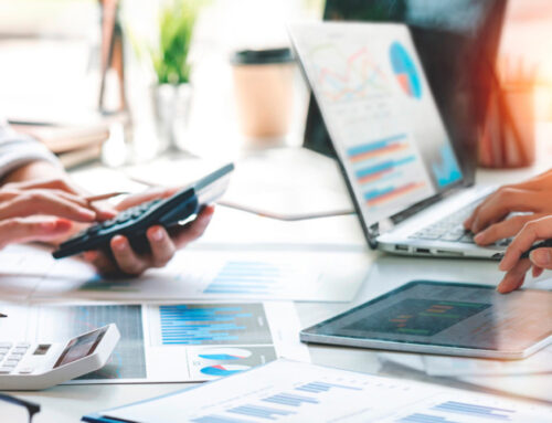 Στην τελική ευθεία το νέο τοπίο στα εργασιακά: Τι αλλάζει με απασχόληση, 13ωρο, υπερωρίες και άδειες από 16 Φεβρουαρίου