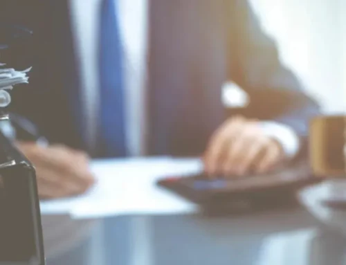 Φορολογικές δηλώσεις: SOS από τους λογιστές για τους νέους ΚΑΔ – Γιατί κινδυνεύουν 1,9 εκατ. επαγγελματίες και επιχειρήσεις, τι πρέπει να προσέξετε