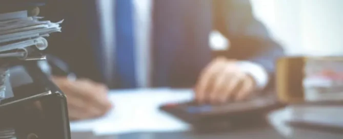 forologikes-diloseis