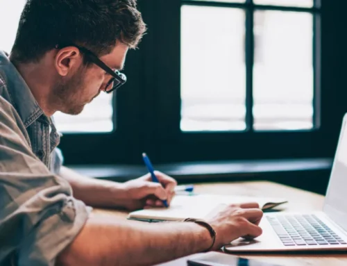 Προσυμπληρωμένες φορολογικές δηλώσεις: Πότε ανοίγει η πλατφόρμα -Τα SOS για τους φορολογούμενους