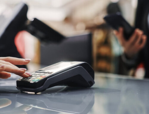 IRIS: Αλλάζουν από σήμερα τα όρια συναλλαγών, τι ισχύει για ιδιώτες και ελεύθερους επαγγελματίες