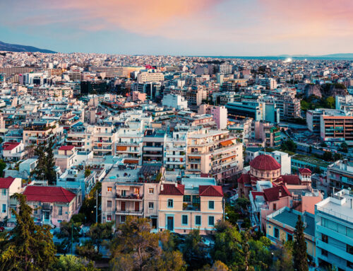 ΕΝΦΙΑ 2026: Τελευταία ευκαιρία για «ψαλίδι» πριν κλειδώσουν τα ραβασάκια – Ποιοι κερδίζουν εκπτώσεις έως 50% και ποιοι θα δουν αυξημένο φόρο