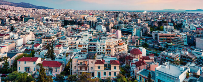 akinita-athina-mak (1)